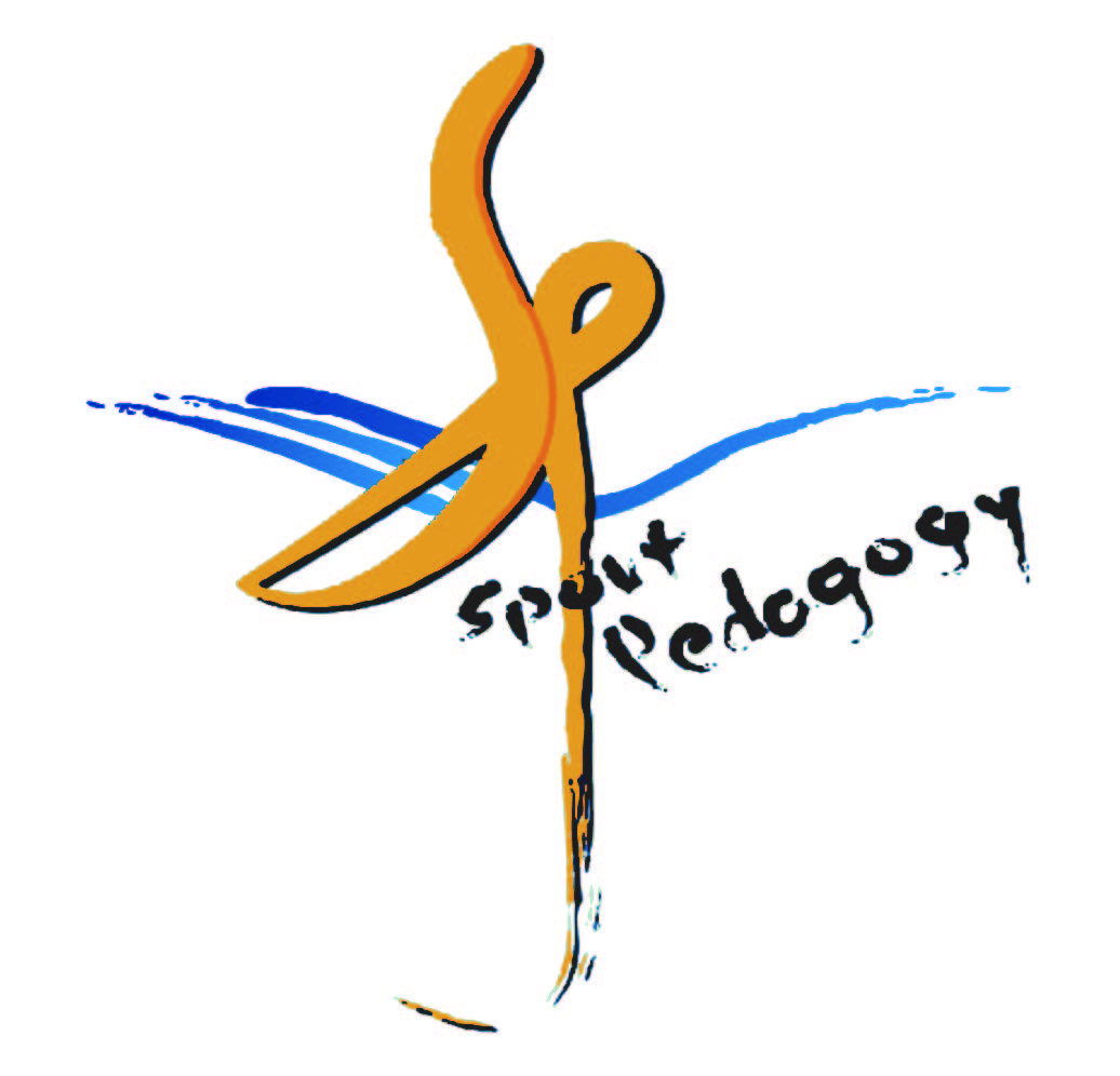 運動教育研究所-Logo